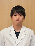 今津愛介
