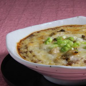 レシピ 胃腸 炎 食事