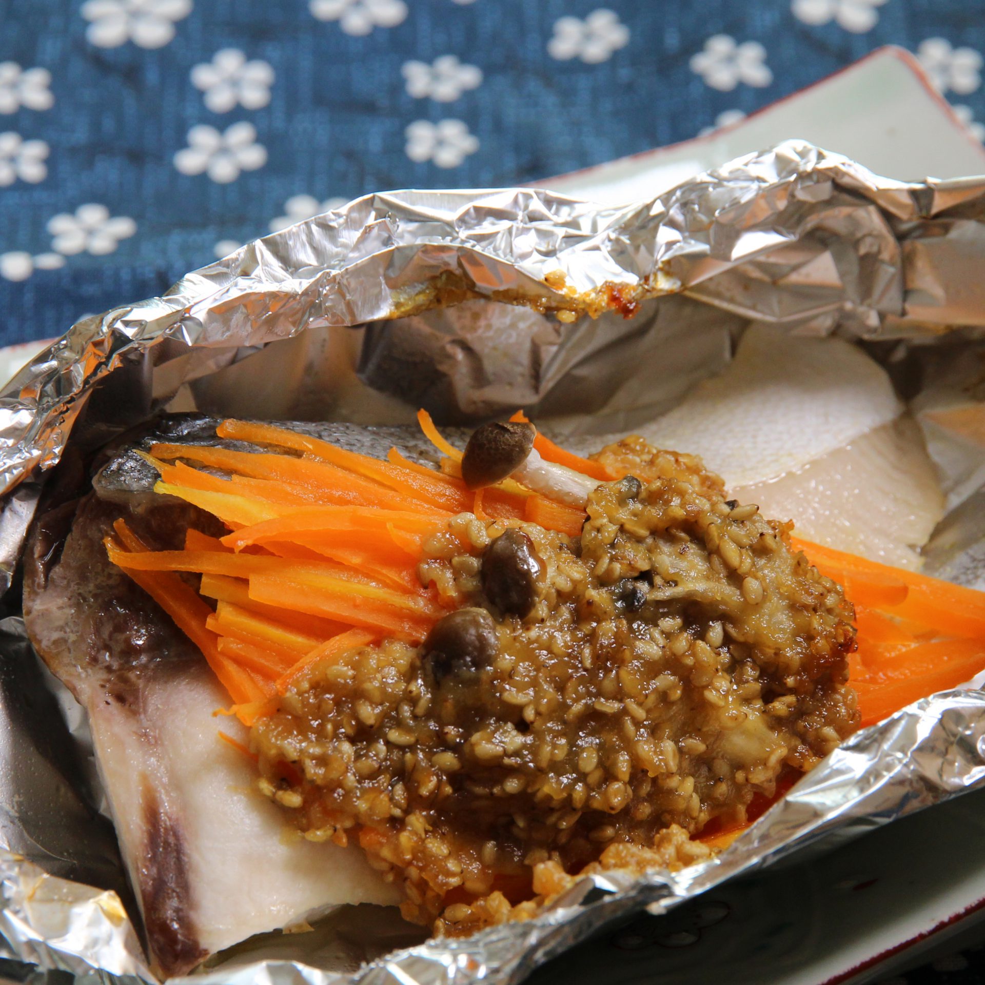 レシピ 胃腸 炎 食事